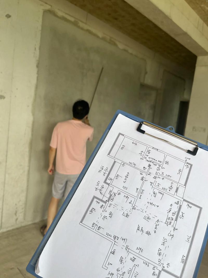 融水二手房市场动态解读
